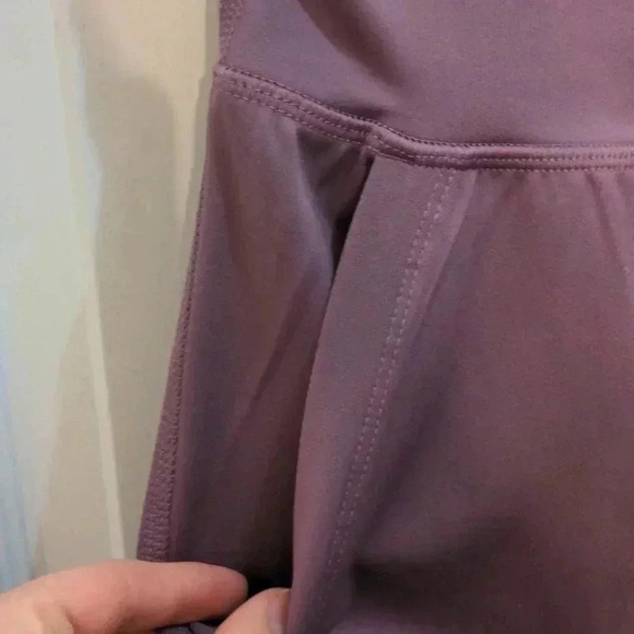 Under Armour Women's UA Motion Joggers - Picture 8 of 10